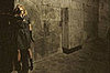 Yves Saint Laurent F/W 07.08
M: Gisele Bündchen
Ph: Inez & Vinoodh